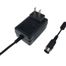 Wall Plug In Adapter