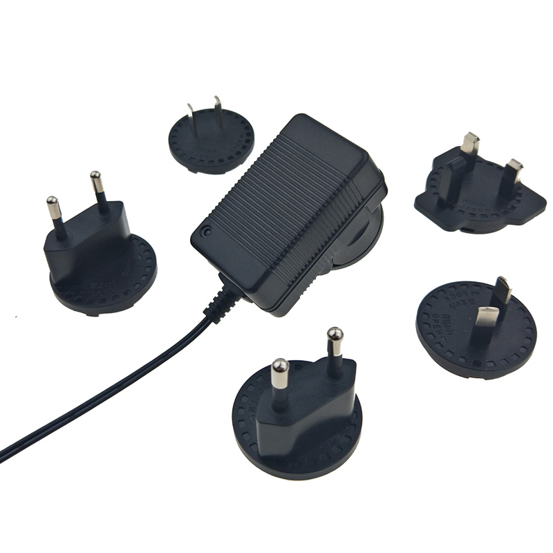 12v-1.2a-interchangeable-plug.jpg