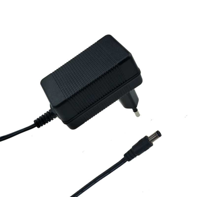 12v-700ma-eu.jpg