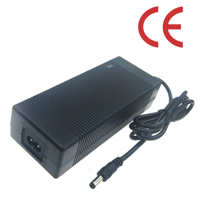 12v-8a-adapter-ce.jpg