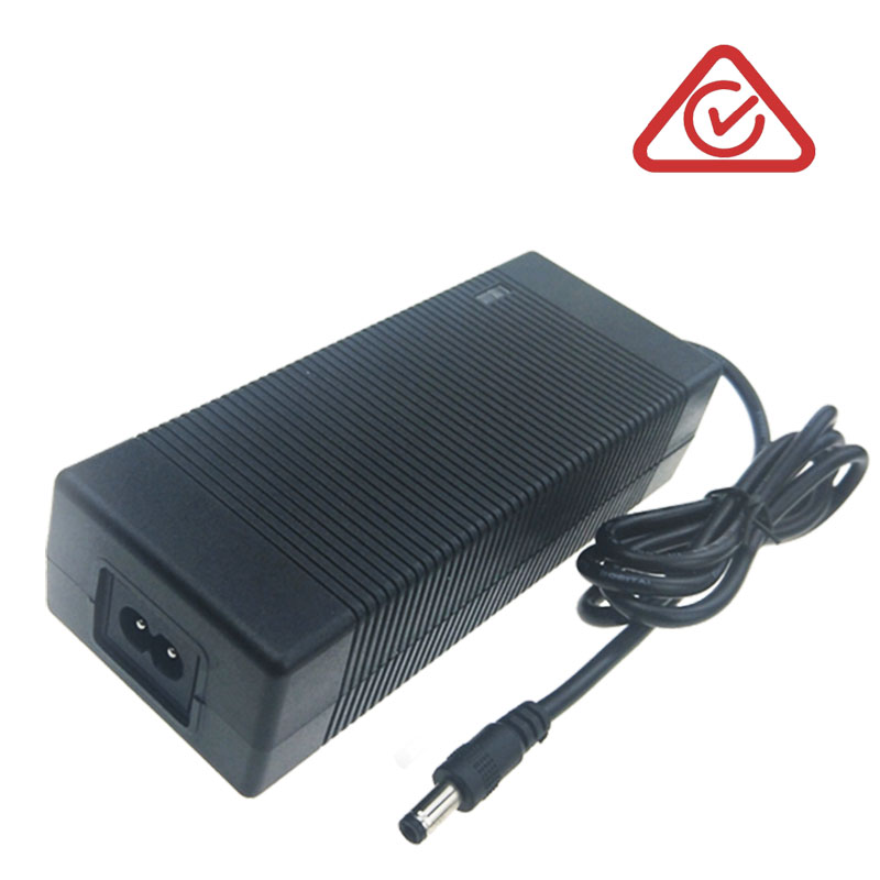 20v-8a-power-adapter-saa.jpg