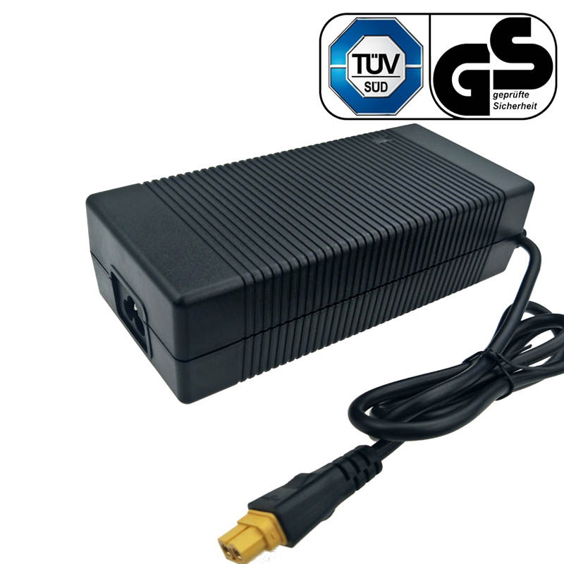 24v-8a-gs-ac-adaptor.jpg