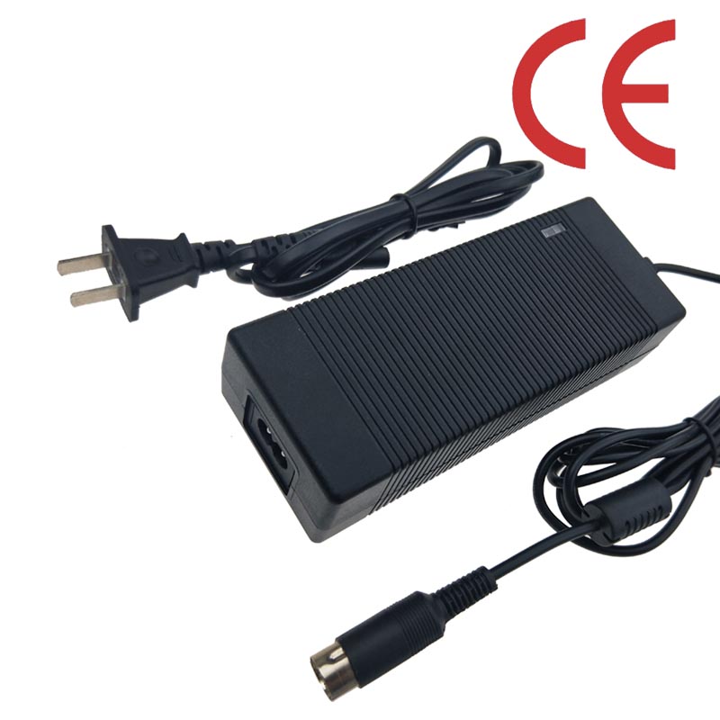 5v-7a-ce-ac-adapter.jpg