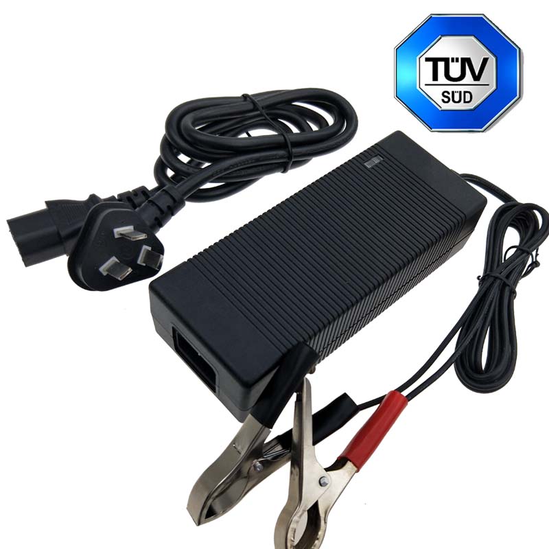 6v7a-tuv-ac-adapter.jpg