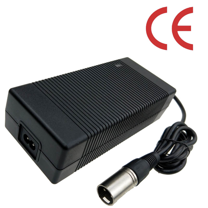 14v-10a-power-adapter-ce.jpg