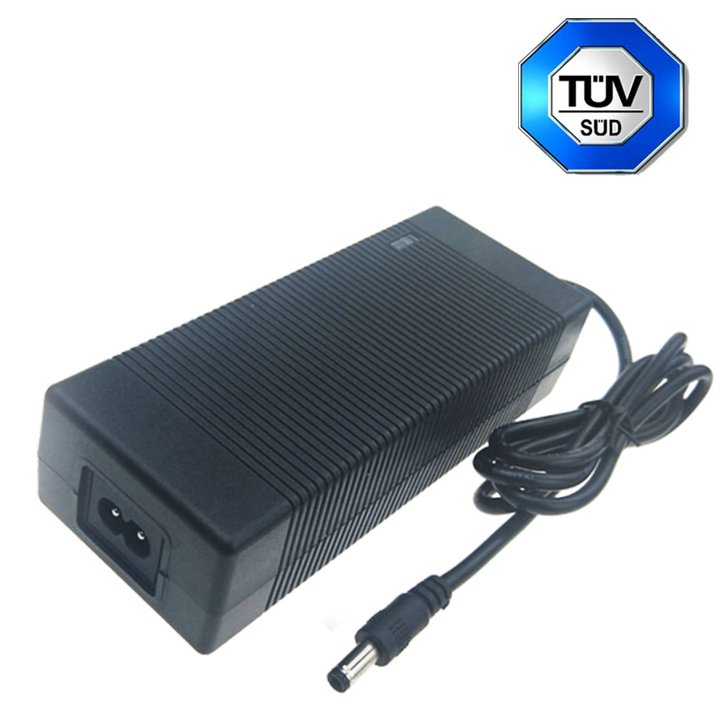 14v-10a-power-adapter-tuv.jpg