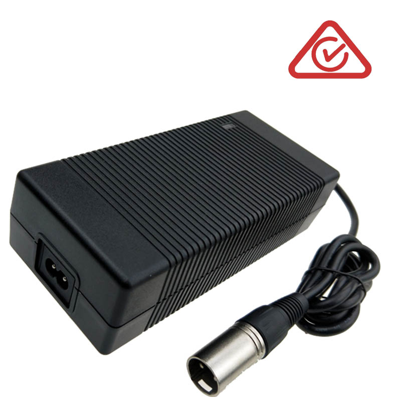 AC Adapter 15V 10A power supply