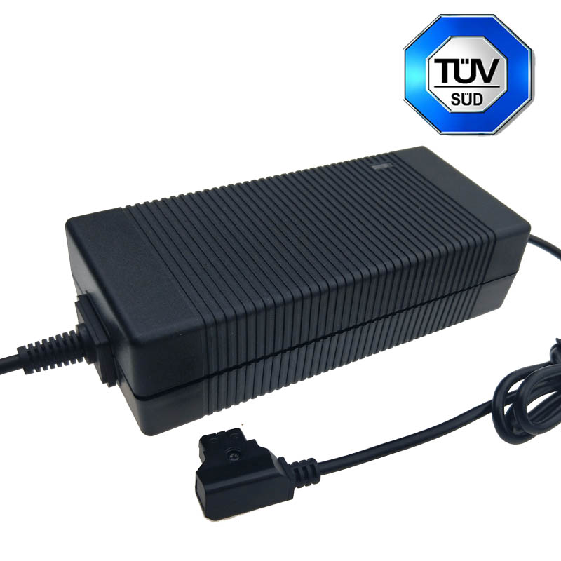 15v-10a-power-adapter-tuv.jpg