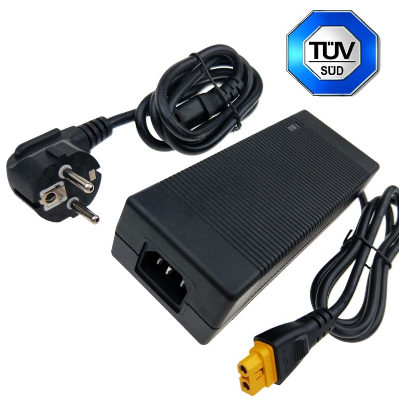 32v--3.5a-tuv.jpg