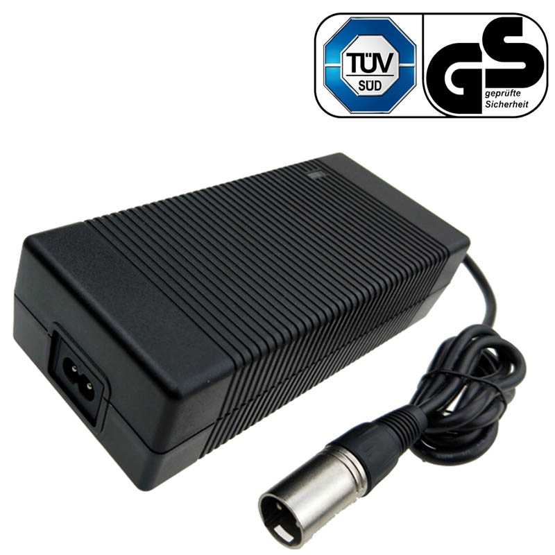 gs-19.5v-10a-power-supply.jpg