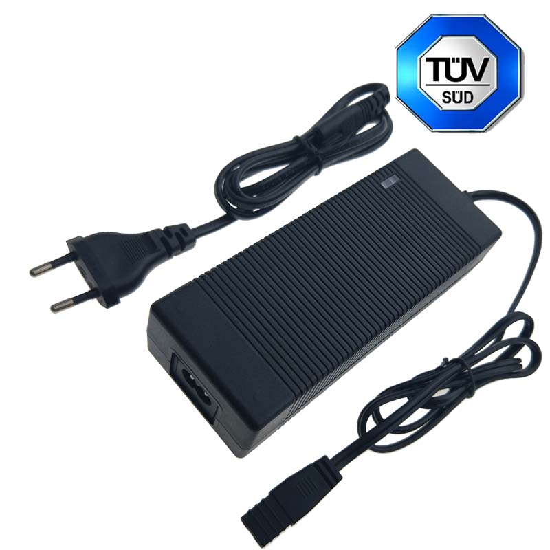 ac-dc-adapter-7.5v-10a-tuv.jpg