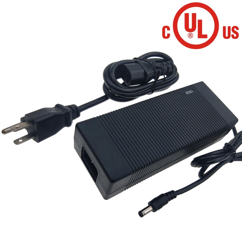 ac-dc-adapter-7.5v-10a-ul.jpg