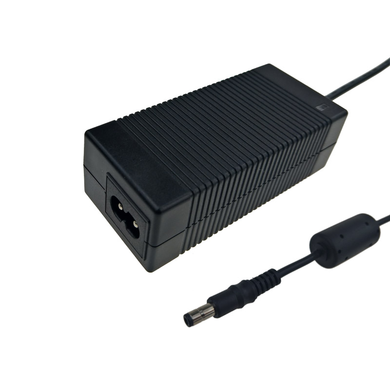 UL62368-1 Desktop 12V 3A AC Power Adapter