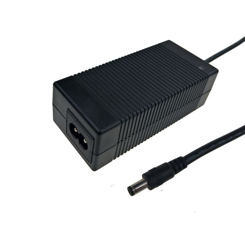 15V 2A Power Adapter