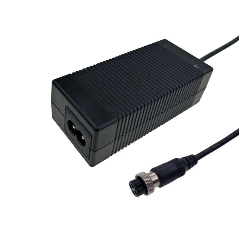 J62368-1 Desktop 18V 2A AC DC Power Supply Adapter