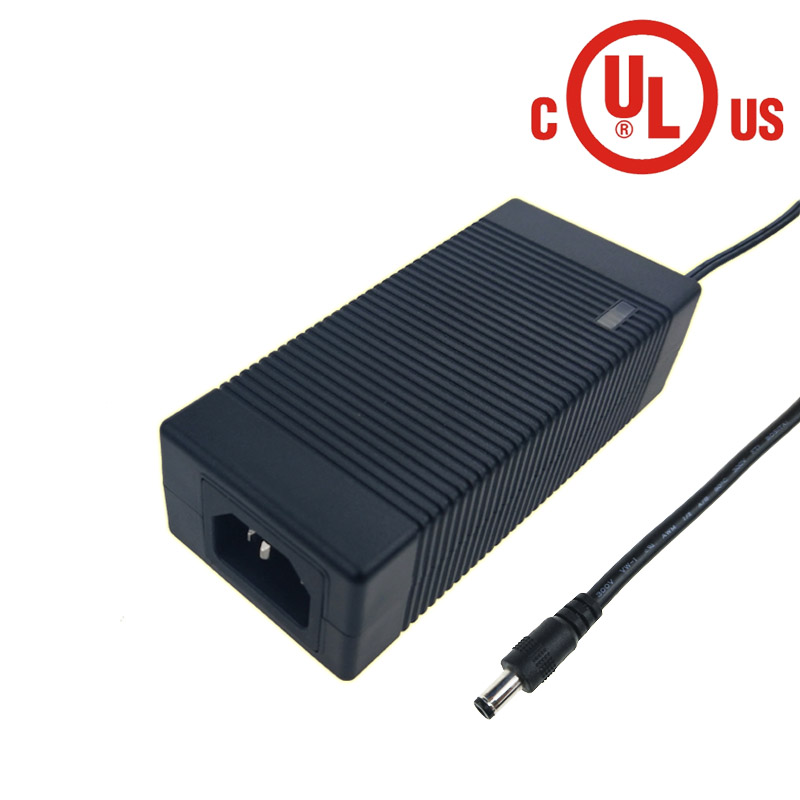 19V 3A Notebook Power Adapter