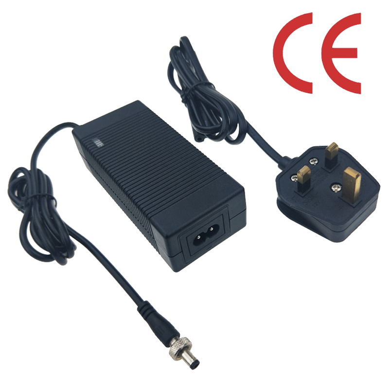 41V 1.5A Power Adapter