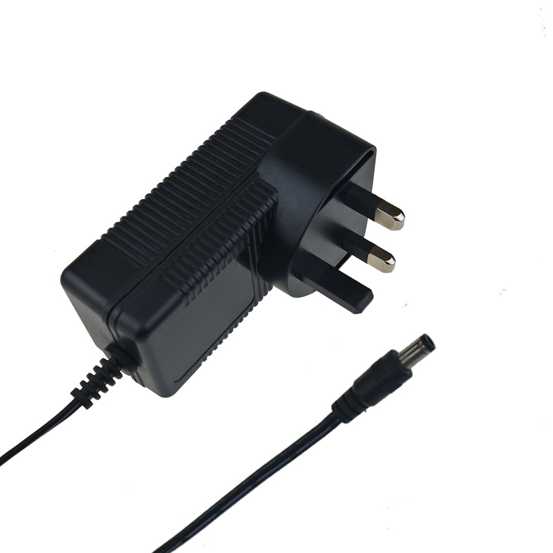 8.4v-3a-liion-charger.jpg