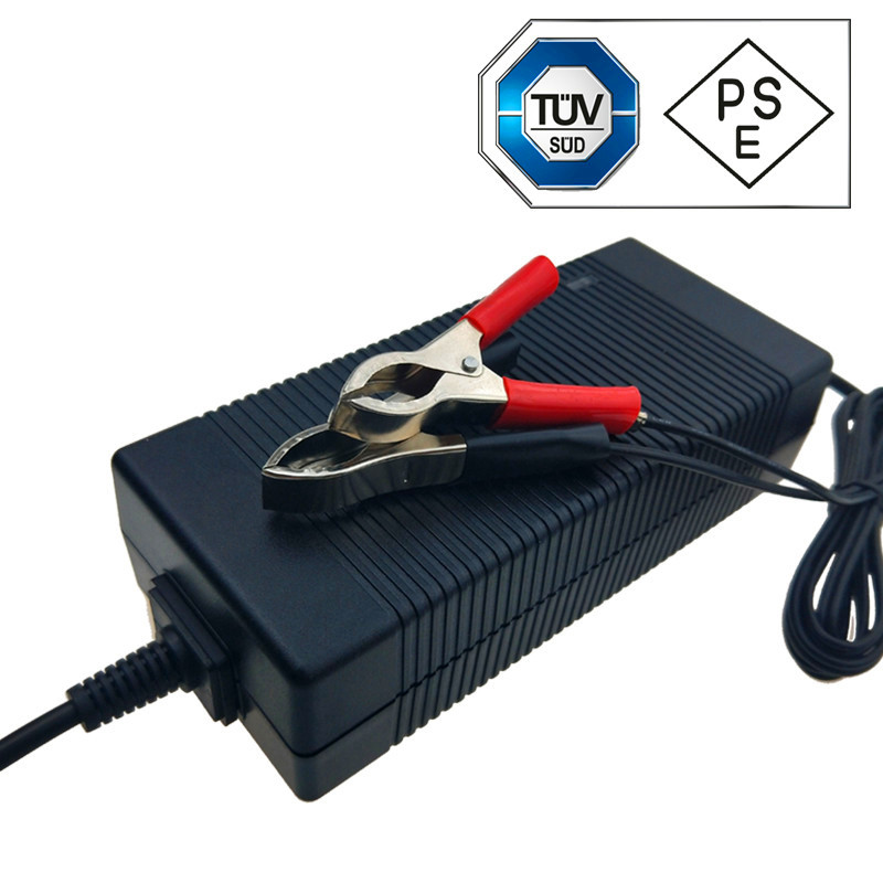 200W29.jpg