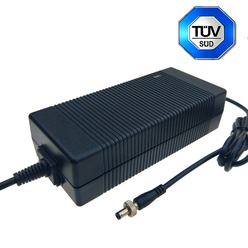 200W40.jpg