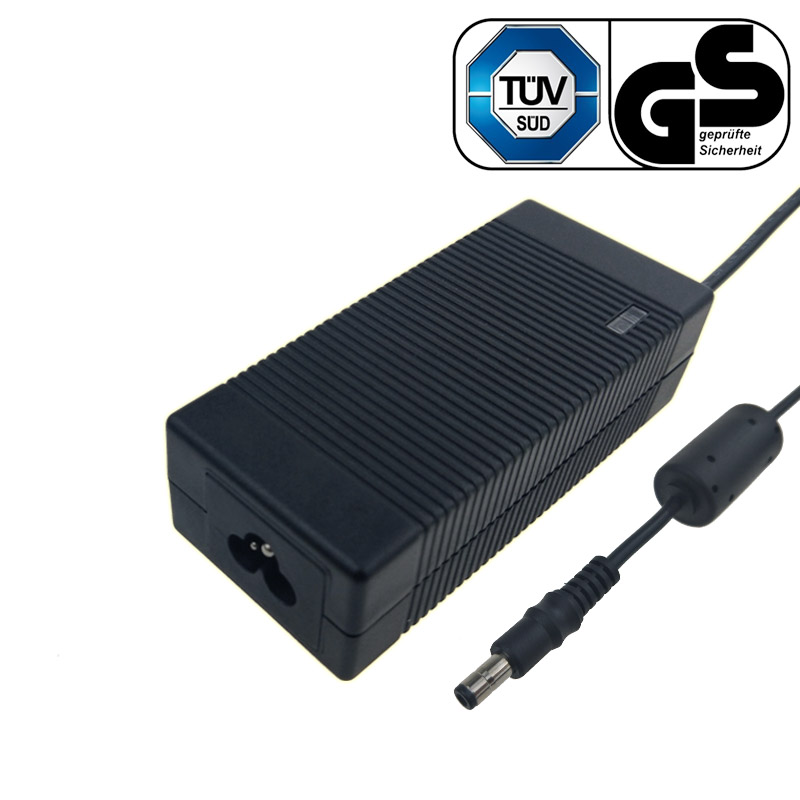 58v-1a-ac-adapter-gs.jpg