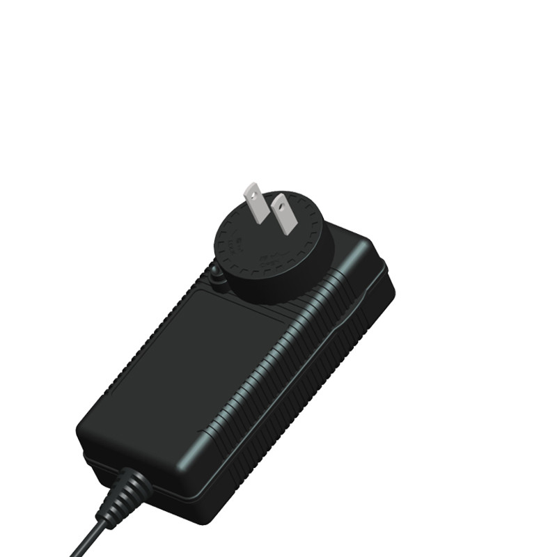 65W Wall plug adapter