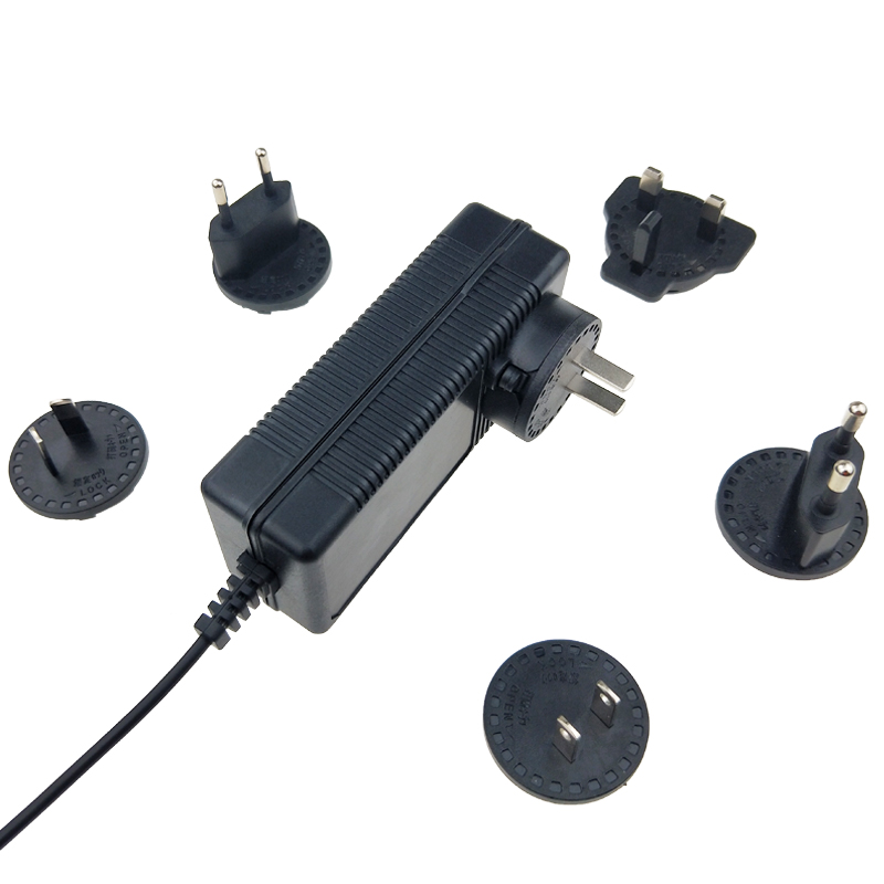 16V 3A Power Adapter