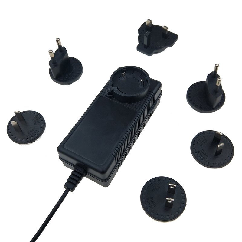 16v-3a-power-adapter.jpg