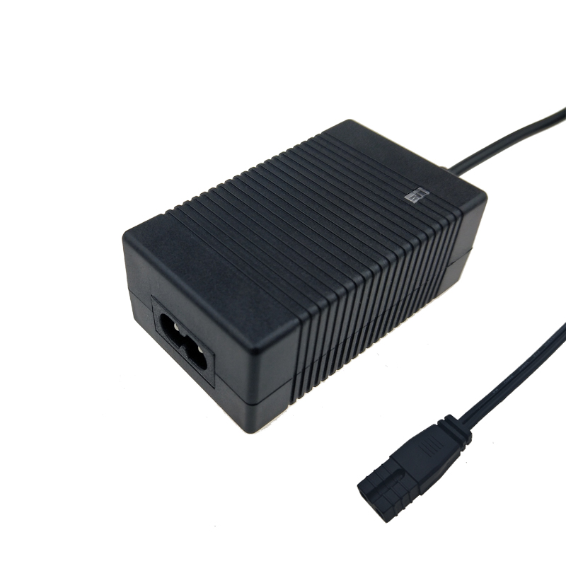 AS/NZS62368-1 Desktop Safety Power Adapter 36V 0.5A