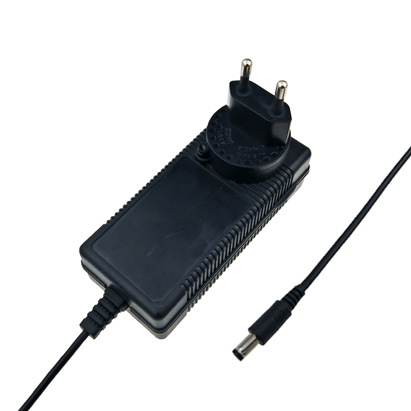 28V 2A AC Adapter