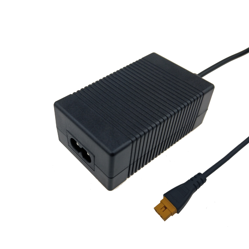 7.5v 1.5a ac adapter.jpg