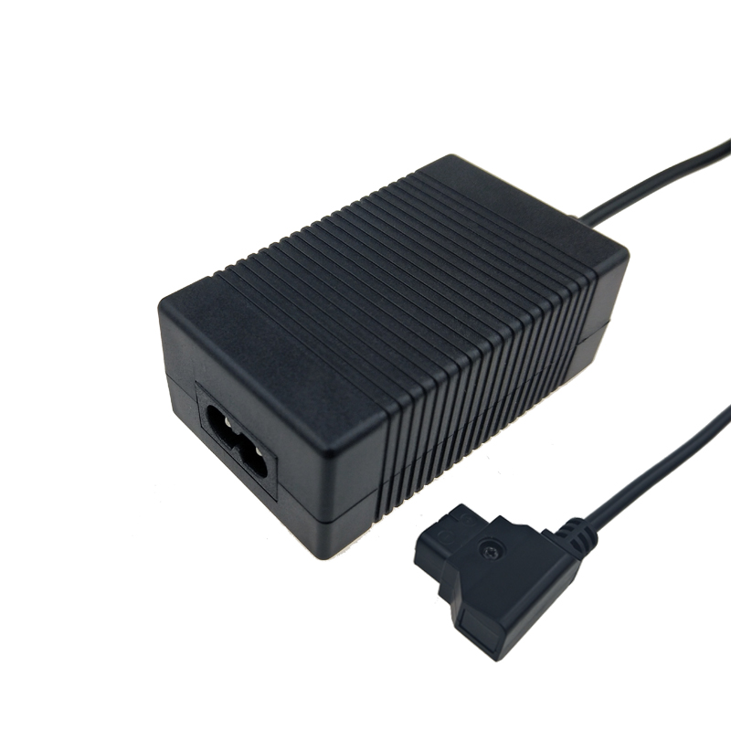 7.5V 1.5A AC Adapter