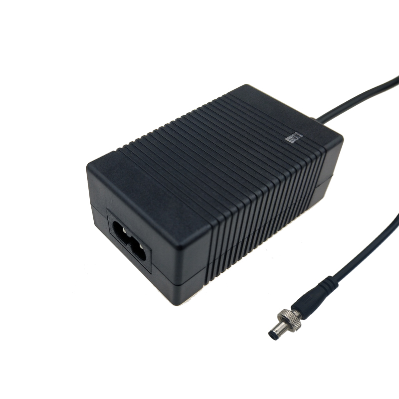 7.5v 1.5a power supply.jpg