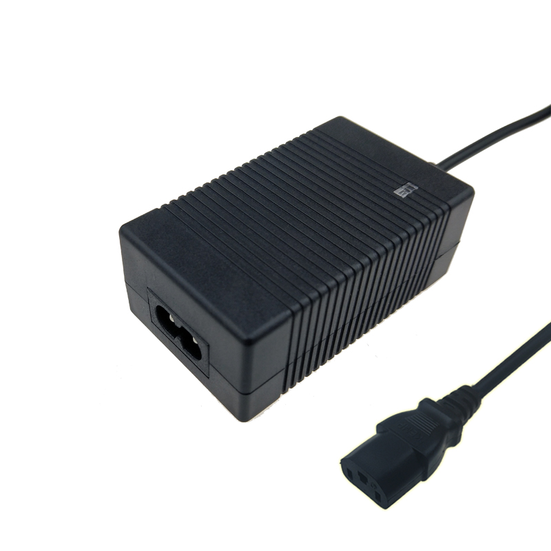 dc-adapter-36v-0.5a.jpg