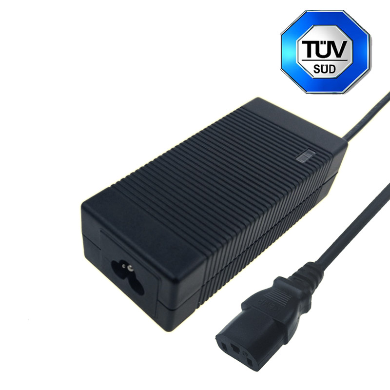 12.6v-4a-li-ion-charger.jpg