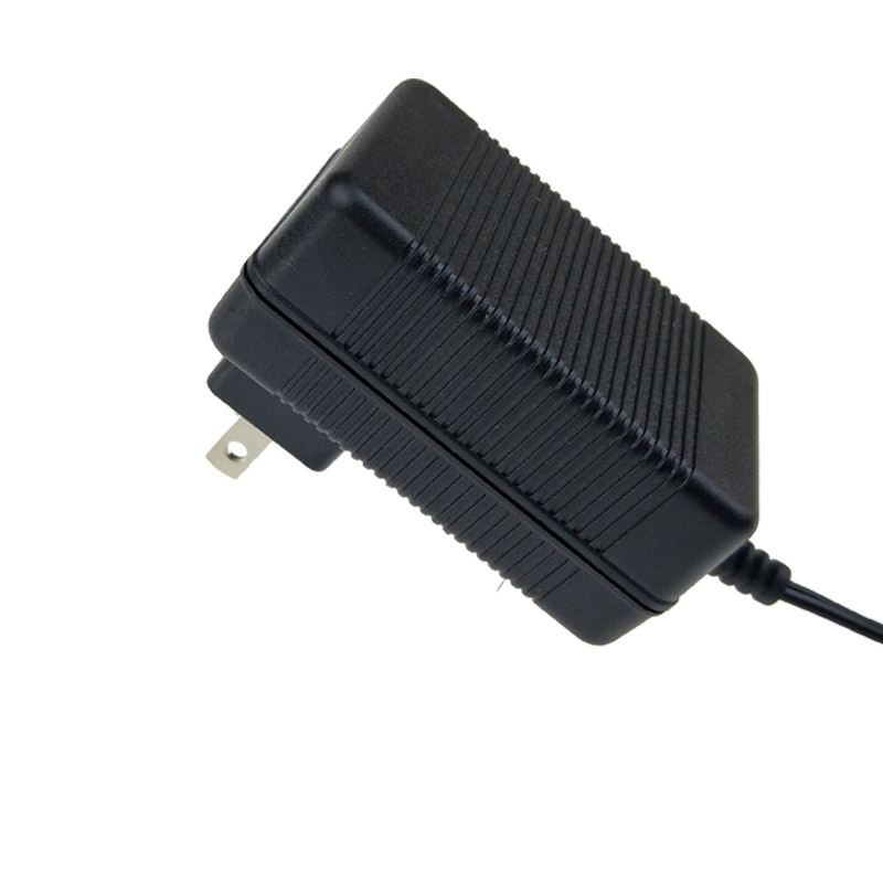 48V 0.5A Power Adapter