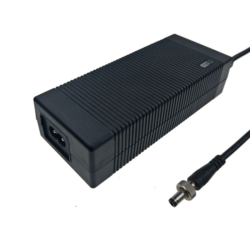 48V 2A Power Adapter