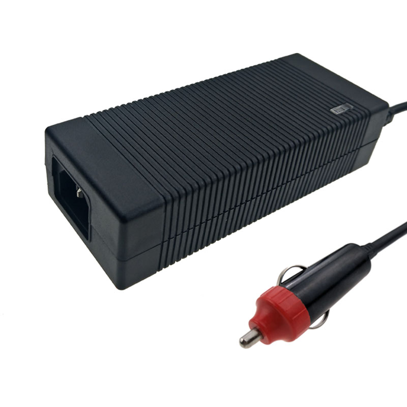 UL60950 ITE Power Supply 24V 3.75A AC Adaptor