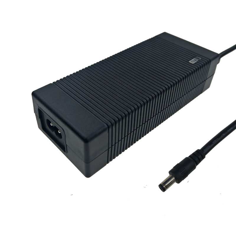 48V 1.75A Power Adapter