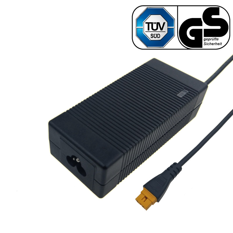 12V 4A Power Adapter