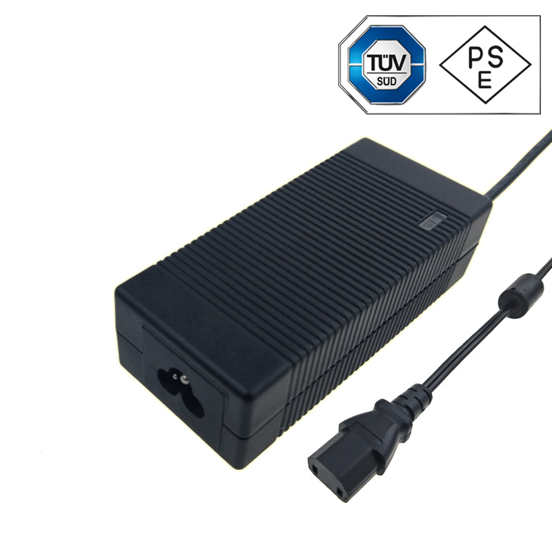 60w-logo-PSE-梅花尾-12.jpg