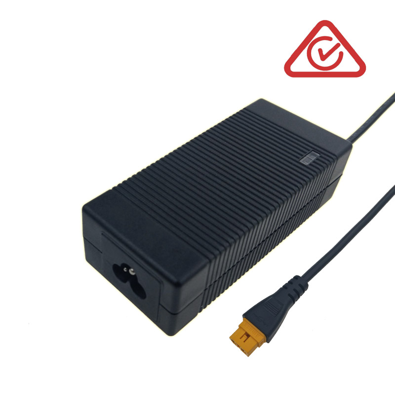 12V 3.5A Power Adapter