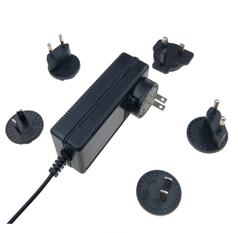 UL PSE CE 12V AC DC ADAPTOR