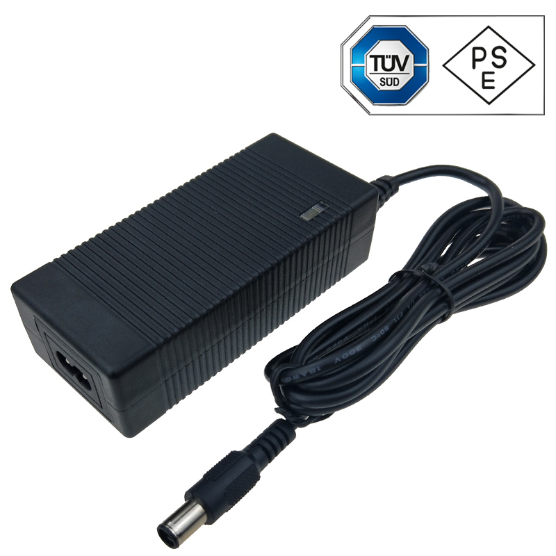 60w-logo-PSE-3.jpg
