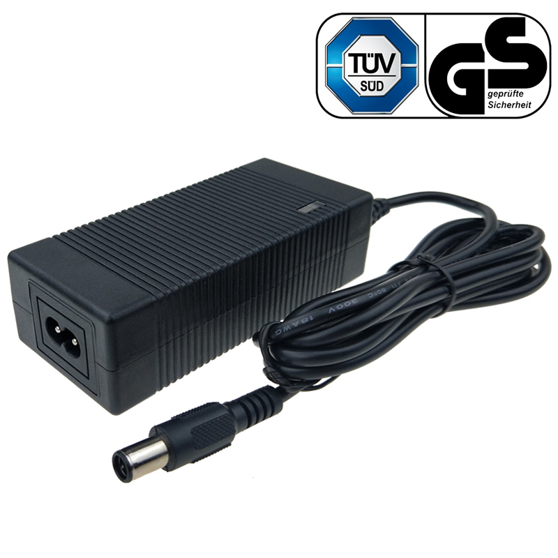 60w-logo-PSE.jpg