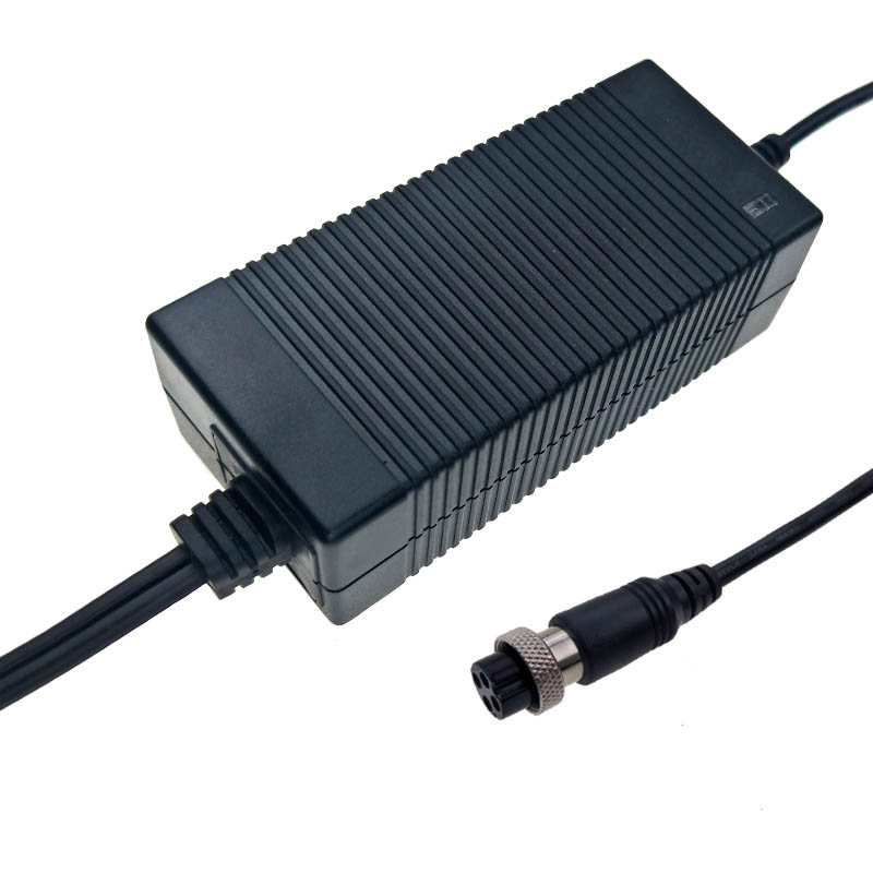 one-body-power-adapter-3.jpg