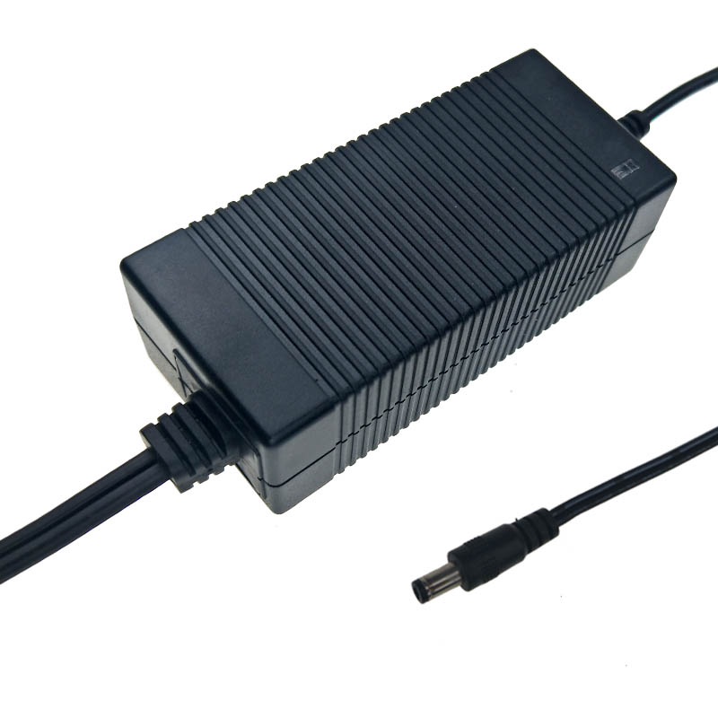 one-body-power-adapter-4.jpg