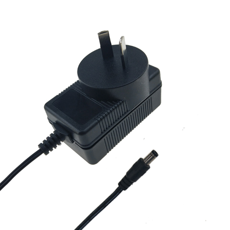5V 1.5A POWER ADAPTER.jpg
