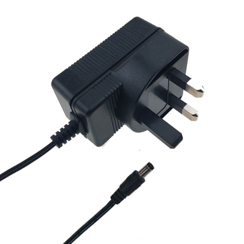 UL ADAPTER.jpg