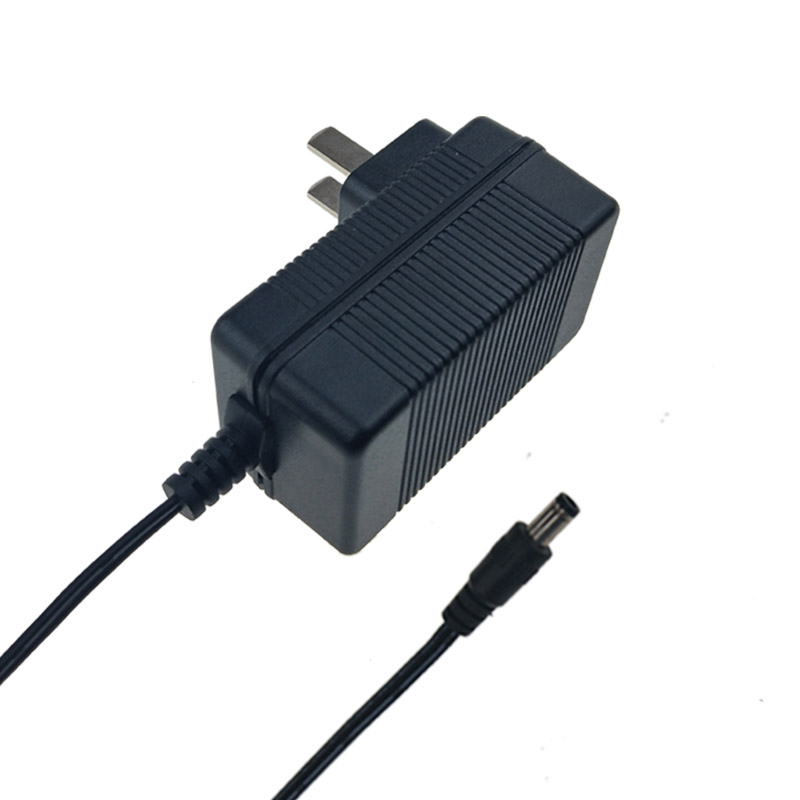 15w-ac-adapter.jpg